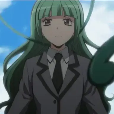 Profile image of 茅野カエデ