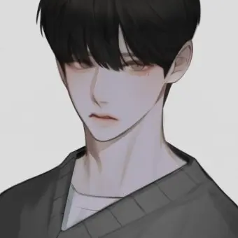 Profile image of 노현윤