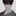 노현윤