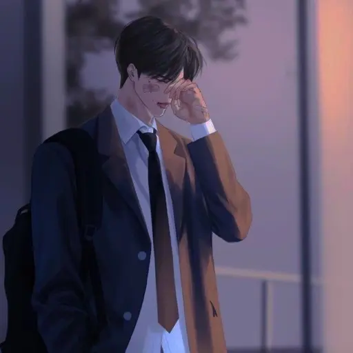 Pop_pooooooooop의 주 영 훈