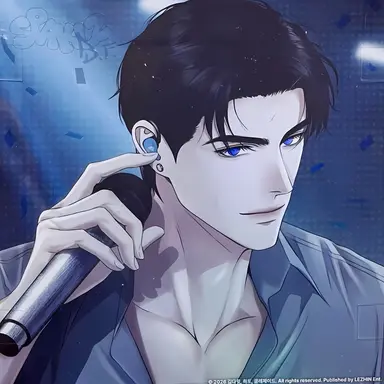 Profile image of Aiden