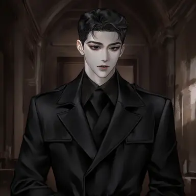 Profile image of 안 동재