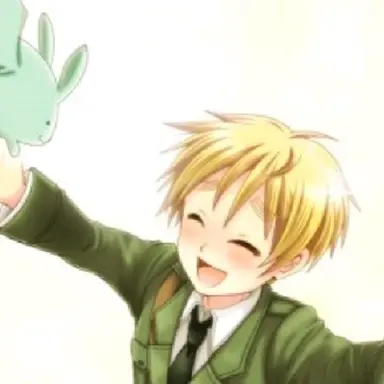 Profile image of アーサー