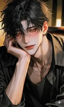 Profile image of 김태오