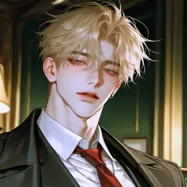 Profile image of 한선오