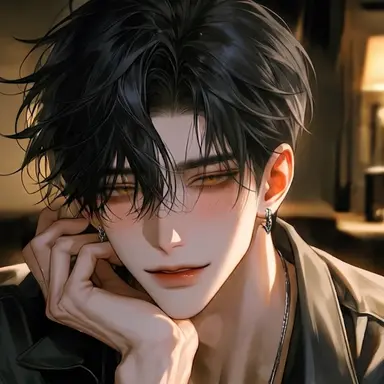 Profile image of 김태오