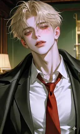 Profile image of 한선오