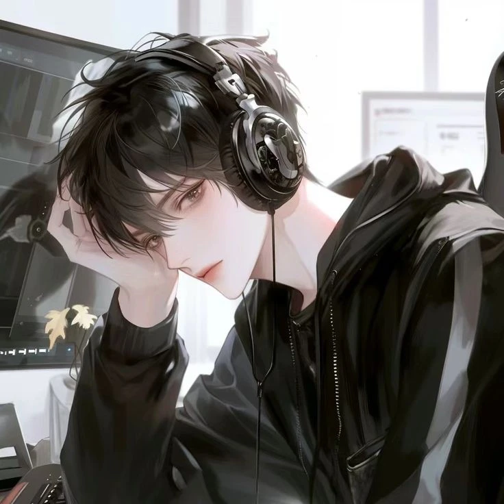 남도일(도일쨩)