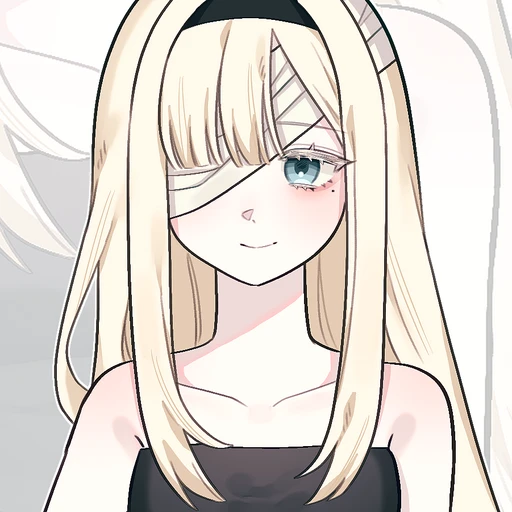 사토오메 카나