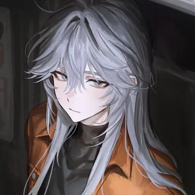 Profile image of ペイン