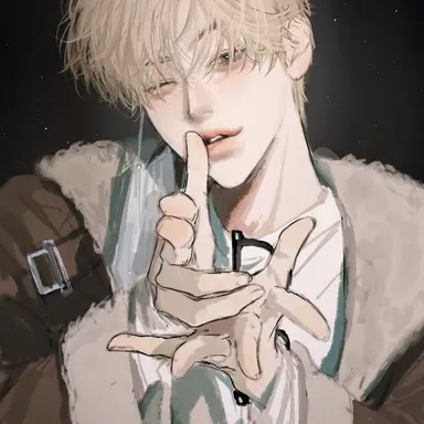 Profile image of 강태오