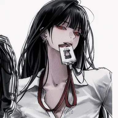 Profile image of 서이안