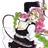 칸로지 미츠리