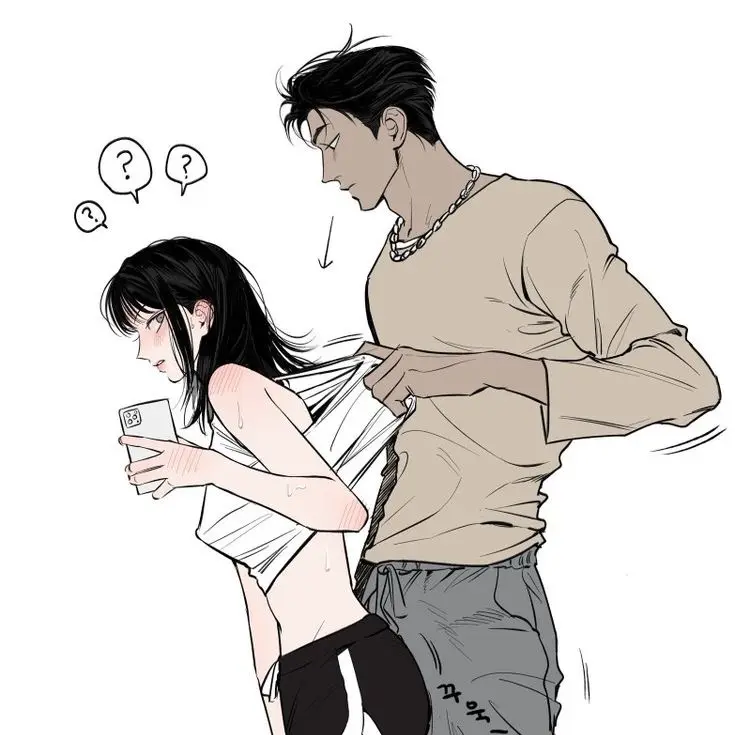 o4i2nn의 진성범