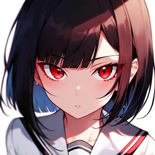 BleakGlaze2207의 진윤하