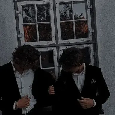 Profile image of School Councilors