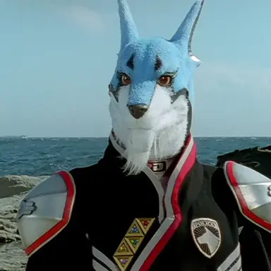 Profile image of Doggie Kruger