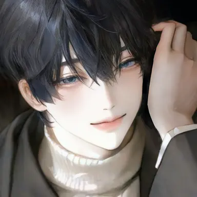 Profile image of 서주혁