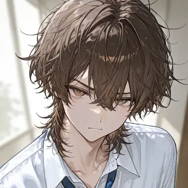 Profile image of 켄지