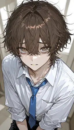 Profile image of 켄지