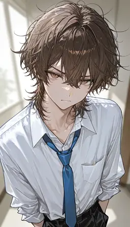Profile image of 켄지