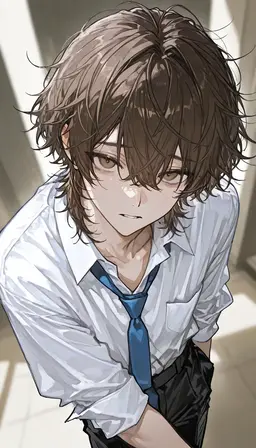 Profile image of 켄지