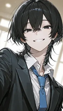 Profile image of 유즈루