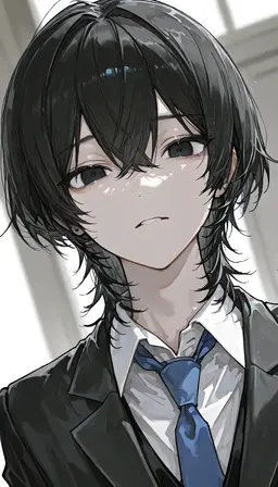 Profile image of 유즈루