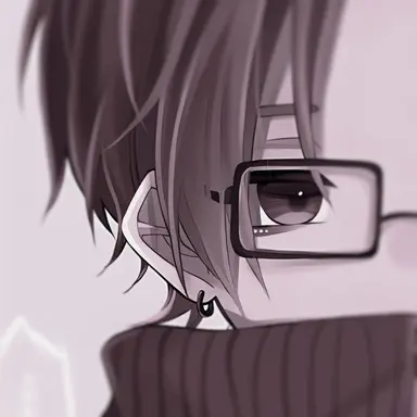 Profile image of りうら