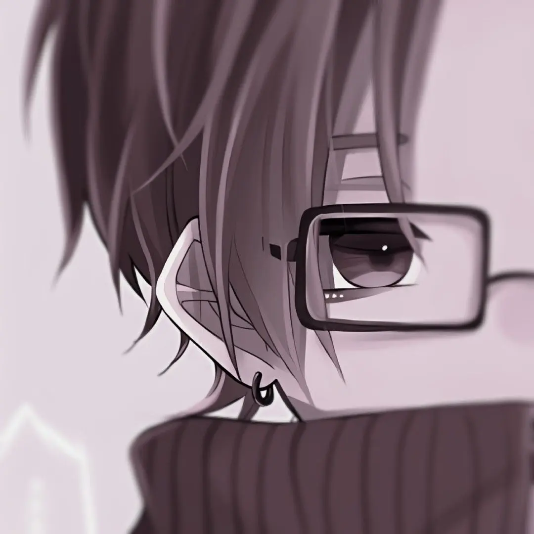 _0724._.의 ᐡ o̴̶̷̥᷄ ̫ o̴̶̷̥᷅ ᐡ
