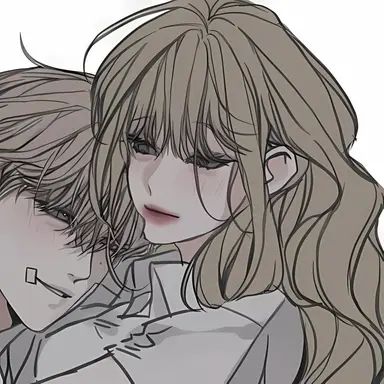 Profile image of 유저님들