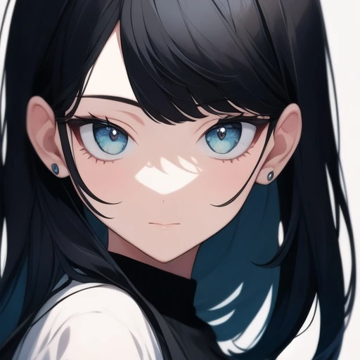 노윤슬