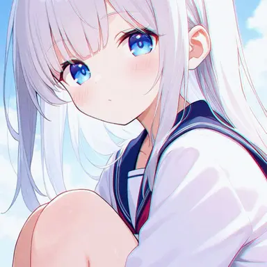 Profile image of 凛