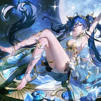 Profile image of 유노