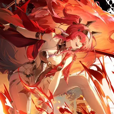 Profile image of 루파