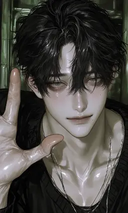 Profile image of 시노하라 미조레