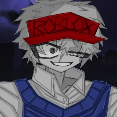 Profile image of イヴァン