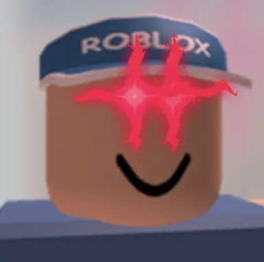 Profile image of ボボ