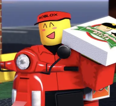 Profile image of エリオット