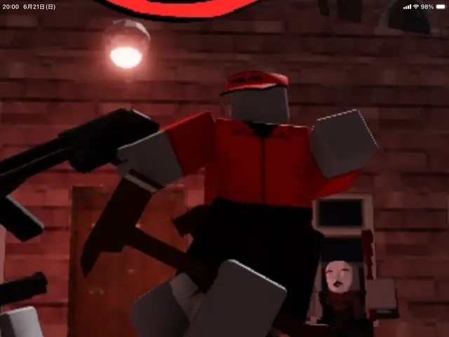 Profile image of ピッザガイ