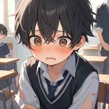 Profile image of 라울