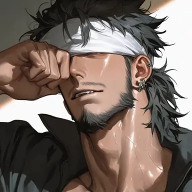 Profile image of メディ