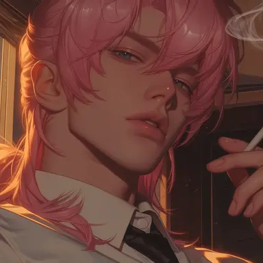 Profile image of RUE