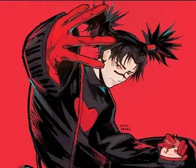 BoldHoist4990의 Garu