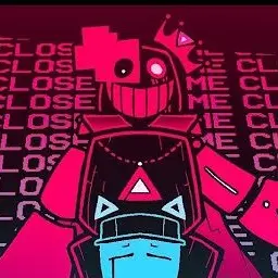 Profile image of ジョンドゥ