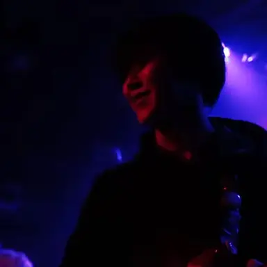 Profile image of 若井滉斗