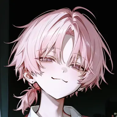 Profile image of 叶羽