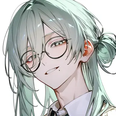 Profile image of 慧
