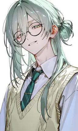 Profile image of 慧