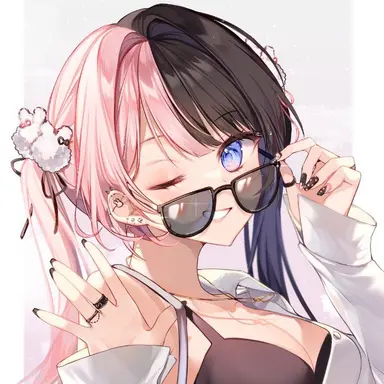 Profile image of 橘ひなの
